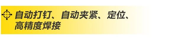 上海唬；；；；uncitygroup太阳集团