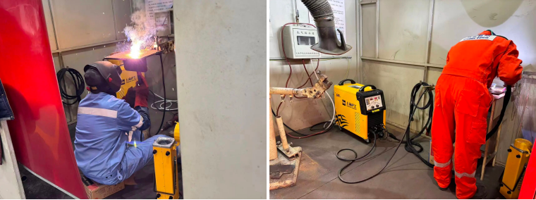 suncitygroup太阳集团--官方网站