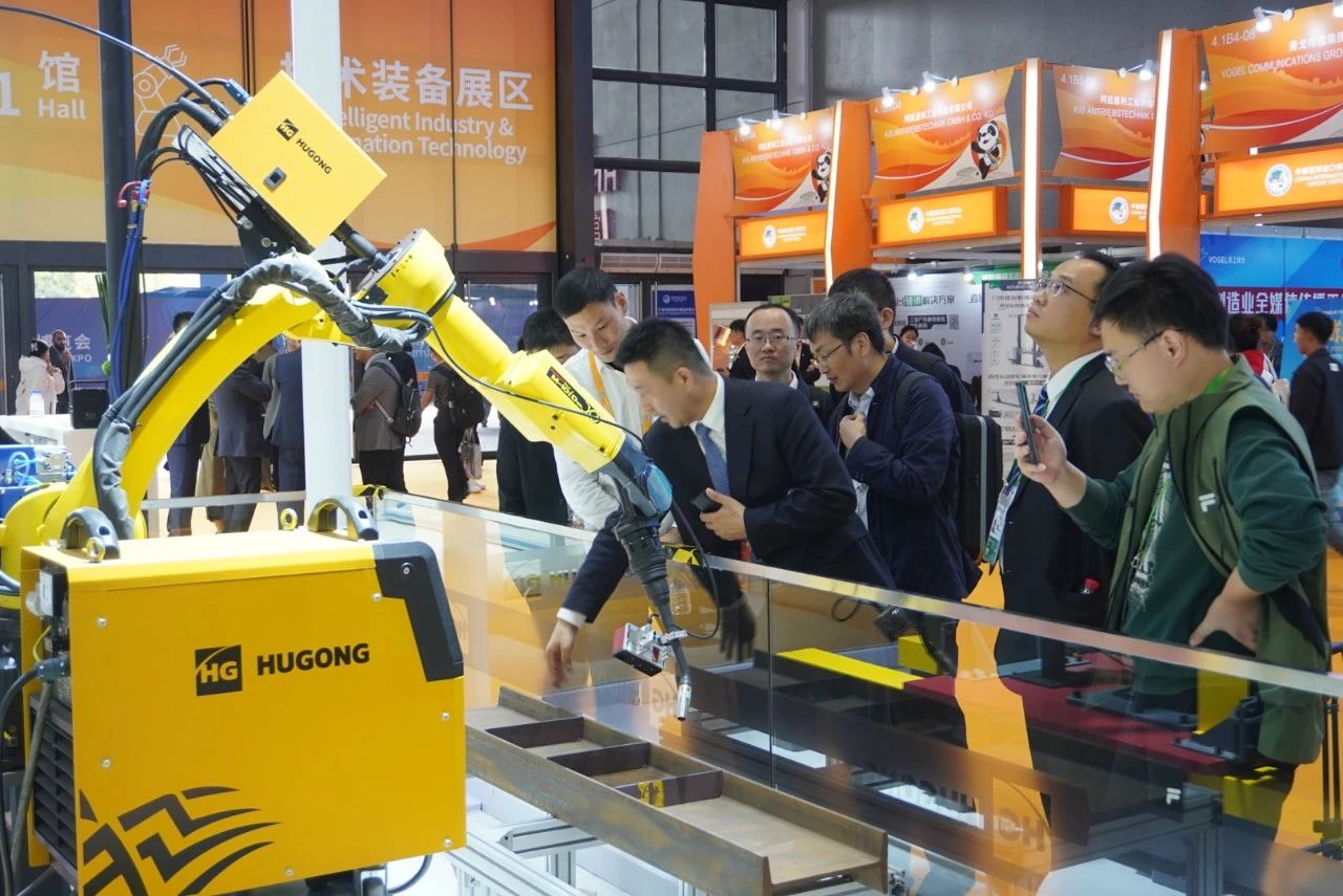 suncitygroup太阳集团--官方网站