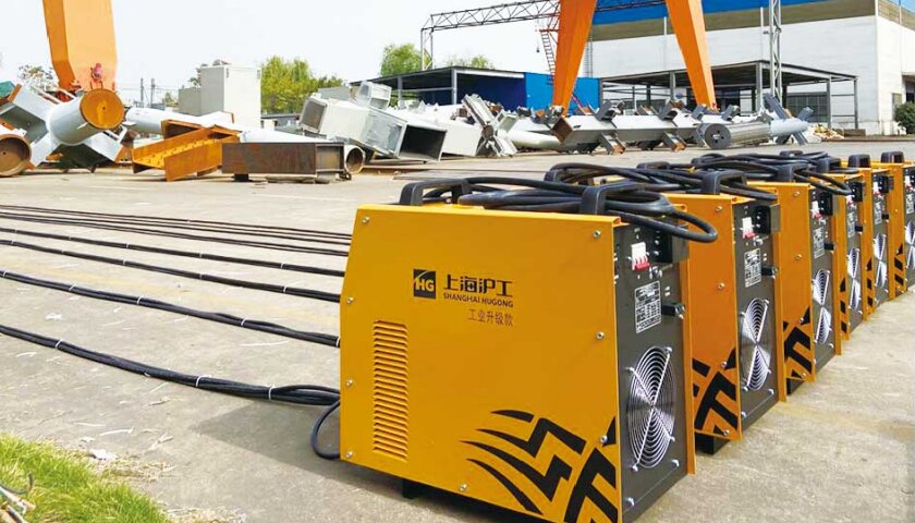 suncitygroup太阳集团--官方网站