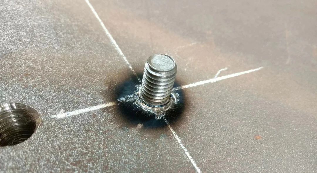 上海唬；；；；uncitygroup太阳集团