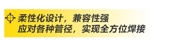 上海；；；；；；uncitygroup太阳集团