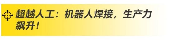 上海唬；；；；uncitygroup太阳集团