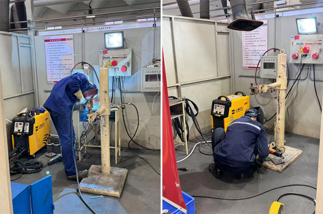 suncitygroup太阳集团--官方网站