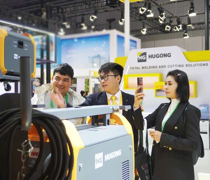 suncitygroup太阳集团--官方网站