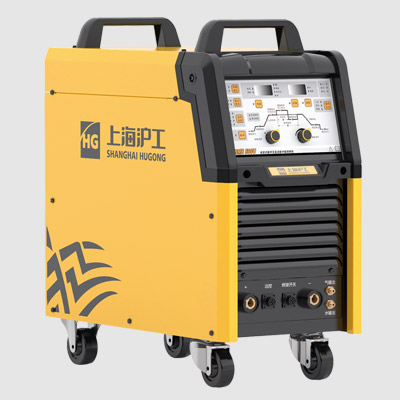 suncitygroup太阳集团--官方网站