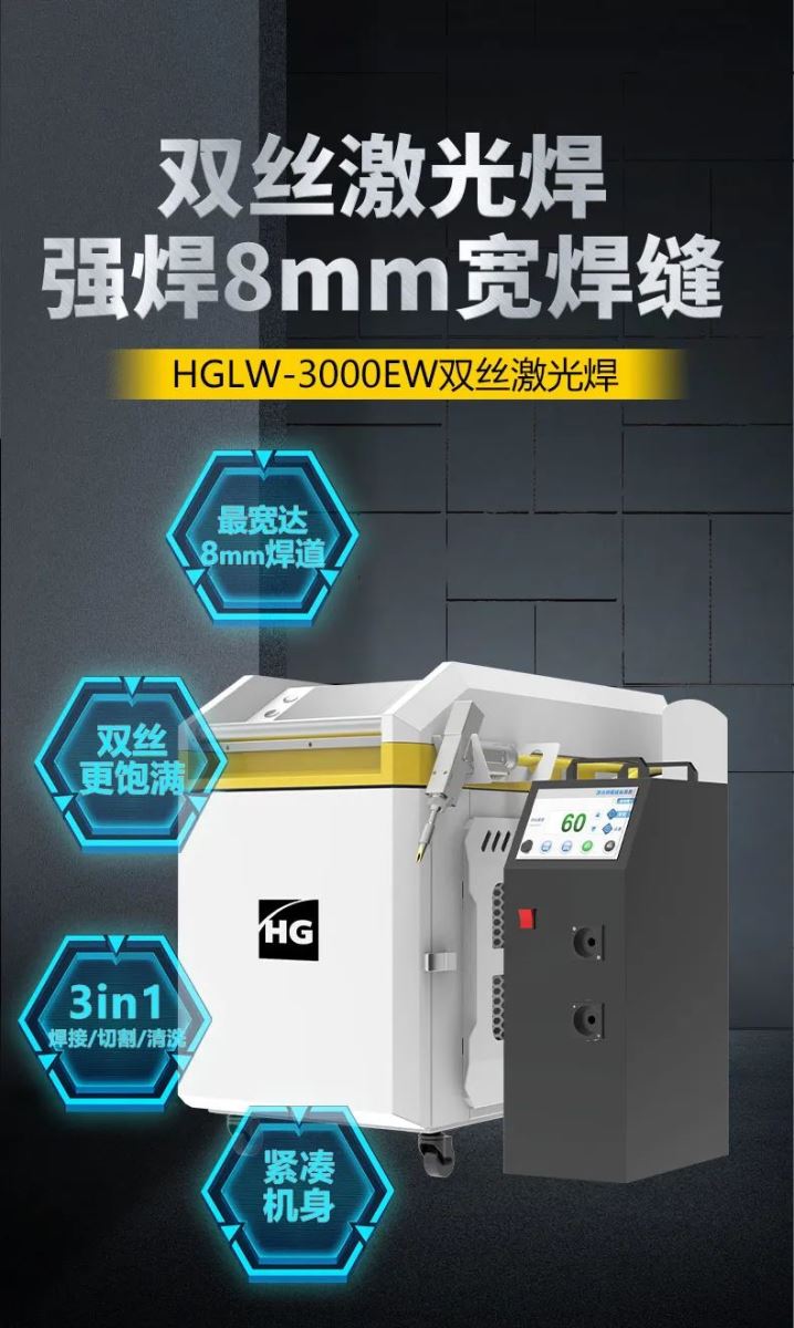 上；；uncitygroup太阳集团