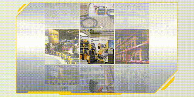 suncitygroup太阳集团--官方网站