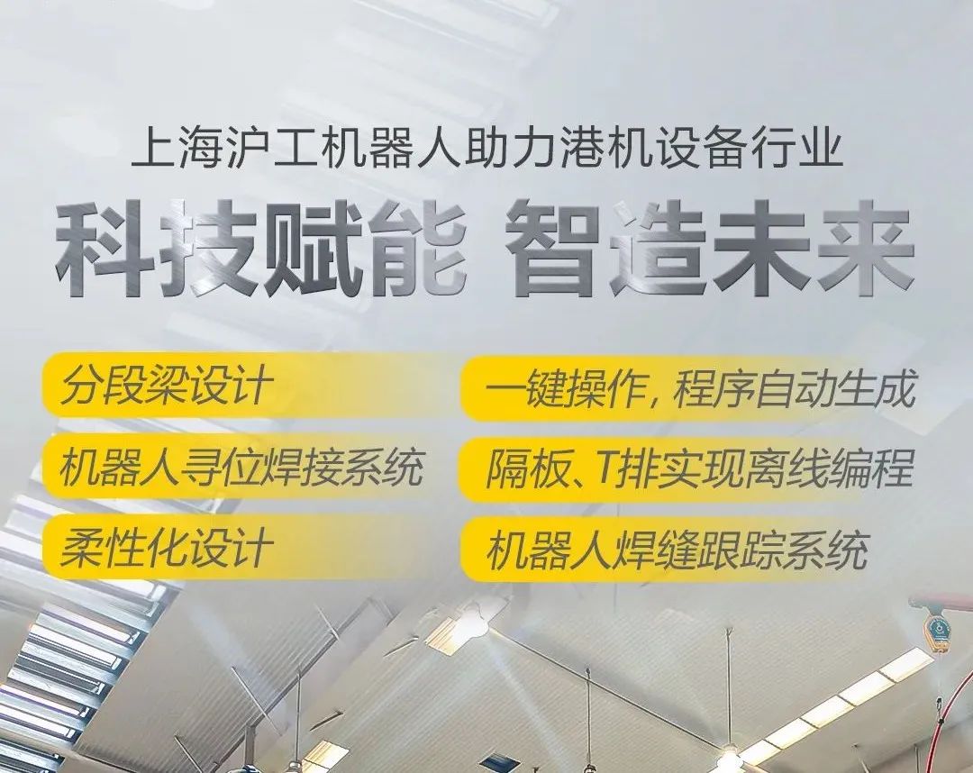 上；；；uncitygroup太阳集团