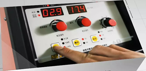 suncitygroup太阳集团--官方网站