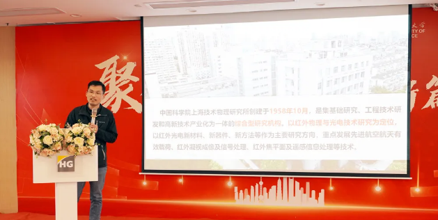 suncitygroup太阳集团--官方网站