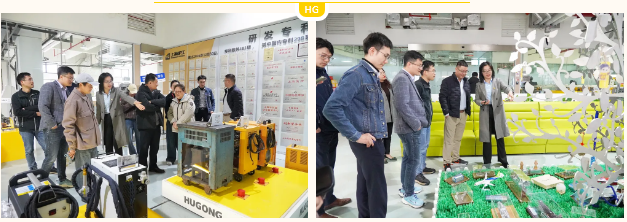 suncitygroup太阳集团--官方网站