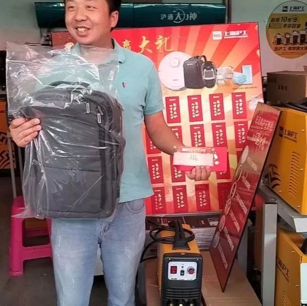 上；；；；；；；uncitygroup太阳集团