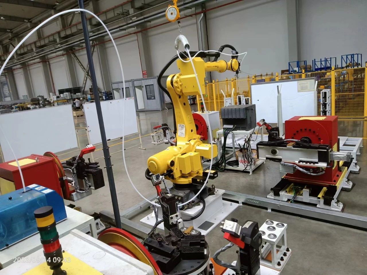 上海唬；；；；uncitygroup太阳集团