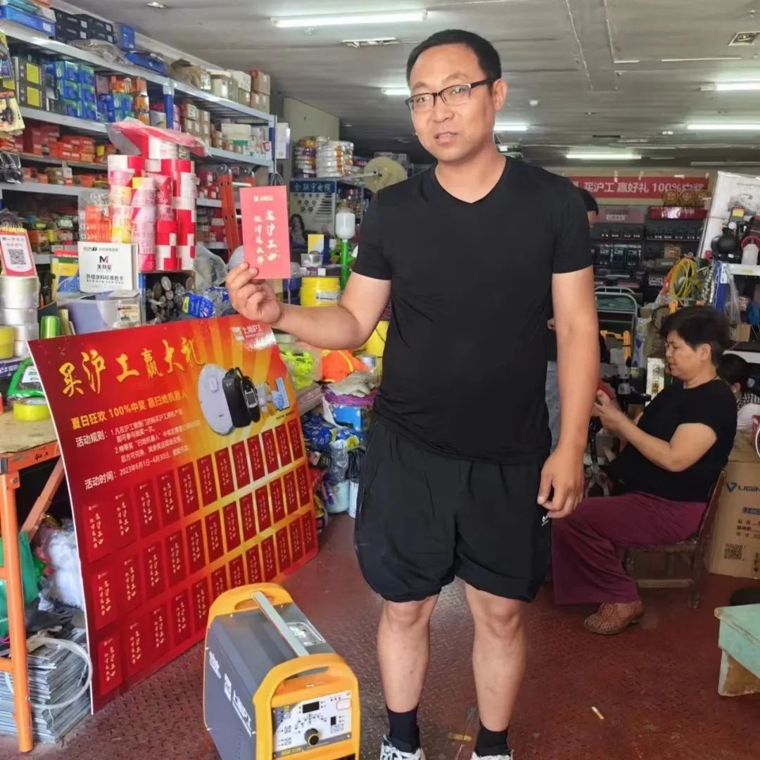 上；；；；；；；uncitygroup太阳集团