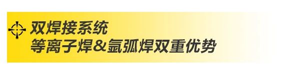 上海；；；；；；uncitygroup太阳集团