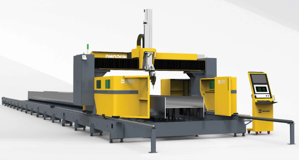 suncitygroup太阳集团--官方网站