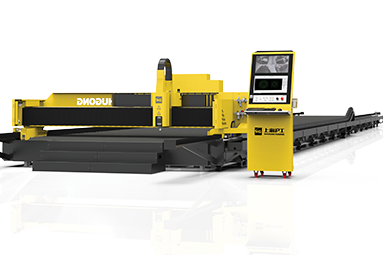 suncitygroup太阳集团--官方网站