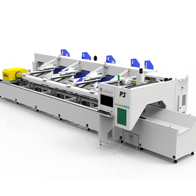 suncitygroup太阳集团--官方网站