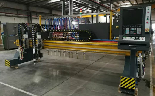 suncitygroup太阳集团--官方网站