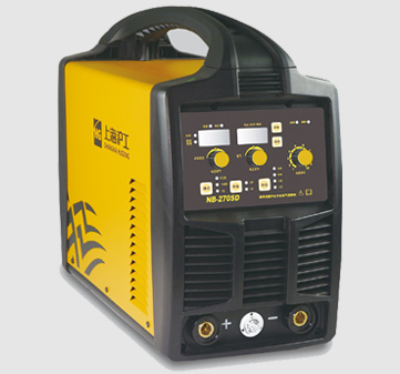 suncitygroup太阳集团NB-270SD逆变式气体；；；ず富