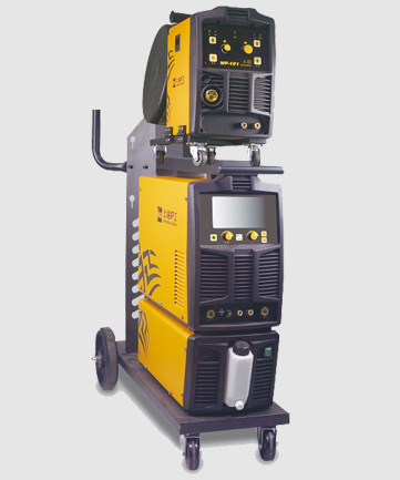 suncitygroup太阳集团NB-500U逆变式气体；；；；；；；；ず富