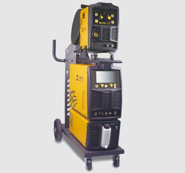 suncitygroup太阳集团NB-350U逆变式气体；；；；；；；；ず富