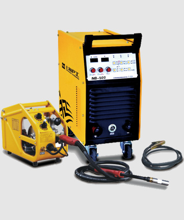 suncitygroup太阳集团NB-350E逆变式气体保；；；；ず富