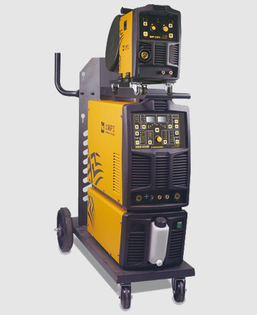 suncitygroup太阳集团NBM-400F逆变式气体；；；；；；；ず富