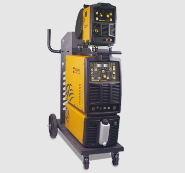 suncitygroup太阳集团NBM-500F逆变式气体；；；；；；；ず富