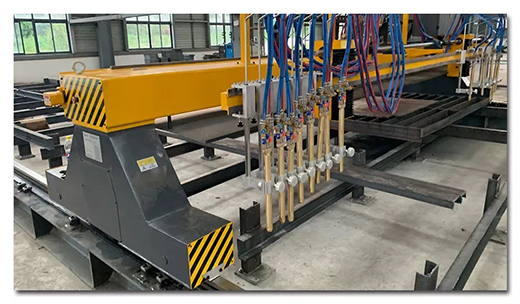 上海；；；；uncitygroup太阳集团气焊机厂“售后效劳维保万里行”活动河南站