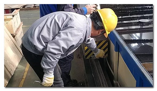 上海；；；；uncitygroup太阳集团气焊机厂“售后效劳维保万里行”活动安徽站