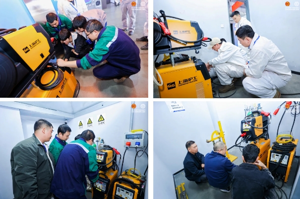 suncitygroup太阳集团--官方网站