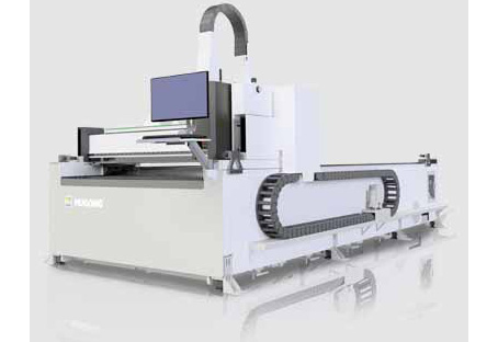 suncitygroup太阳集团--官方网站