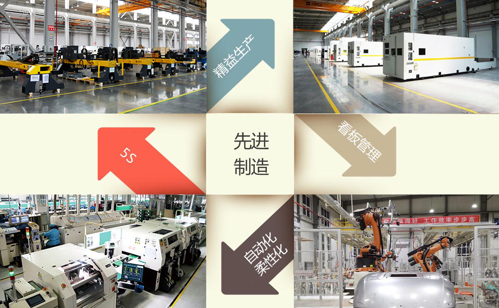 上；；；；uncitygroup太阳集团