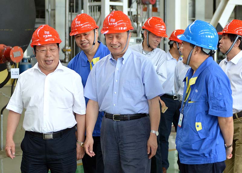20160627150843_861 首页- 尊龙集团中国官方网站