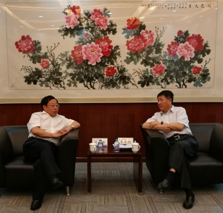 20160720095652_479 首页- 尊龙集团中国官方网站