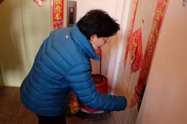 20161213092823_130 首页- 尊龙集团中国官方网站