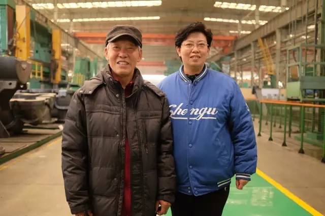 20161213093910_466 首页- 尊龙集团中国官方网站