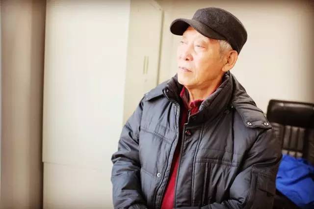 20161213093941_264 首页- 尊龙集团中国官方网站