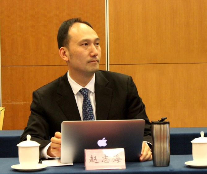 20170222173624_705 首页- 尊龙集团中国官方网站