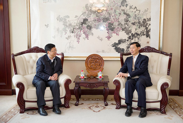 20170327143335_123 首页- 尊龙集团中国官方网站