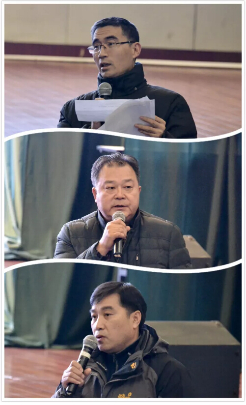 20171211133126_250 首页- 尊龙集团中国官方网站