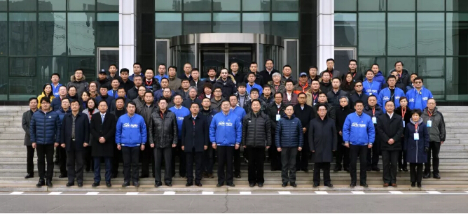 20180102141957_245 首页- 尊龙集团中国官方网站