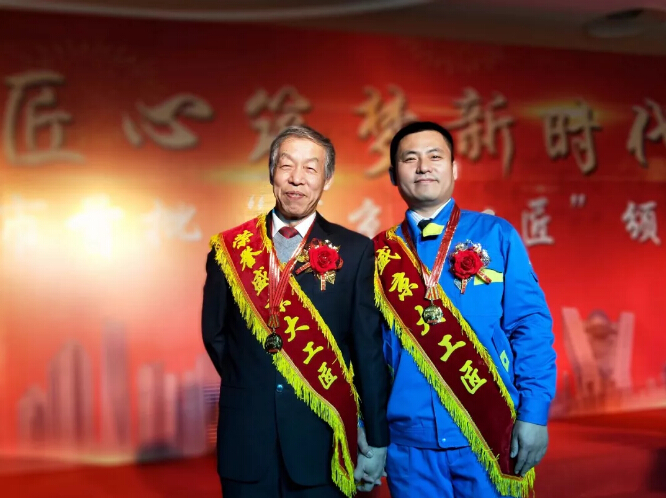 20180122161118_709 首页- 尊龙集团中国官方网站
