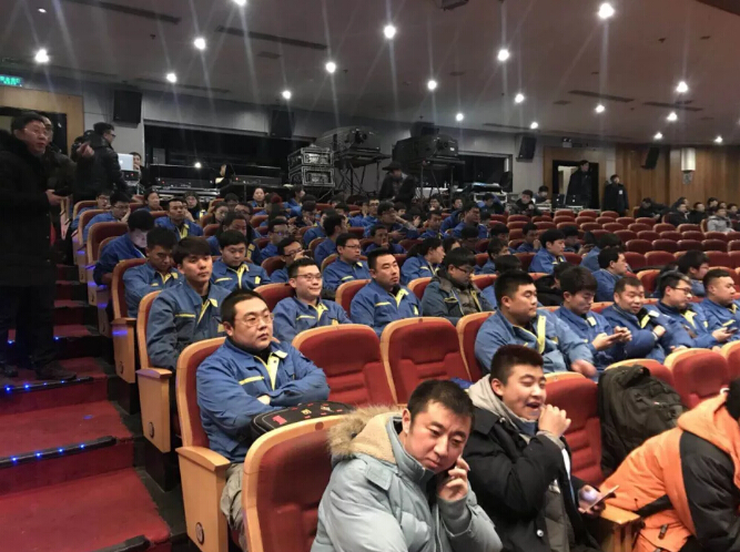20180122161539_181 首页- 尊龙集团中国官方网站