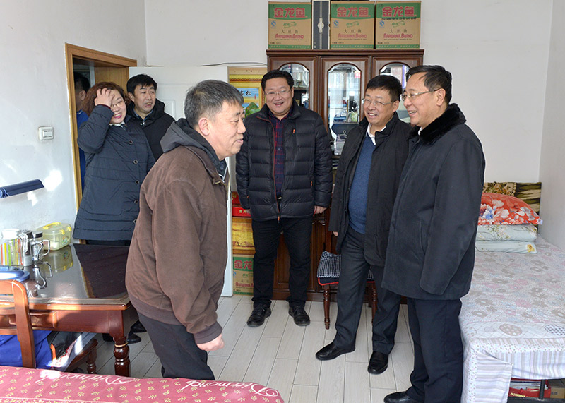 20180211221824_806 首页- 尊龙集团中国官方网站