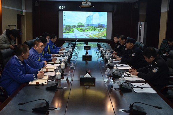 20180302145906_348 首页- 尊龙集团中国官方网站