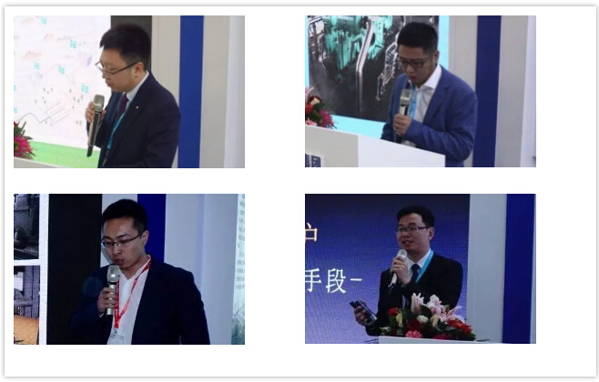 20180329135733_685 首页- 尊龙集团中国官方网站