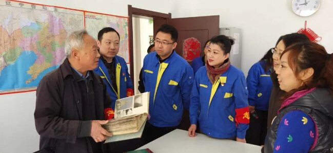 20180416095648_849 首页- 尊龙集团中国官方网站